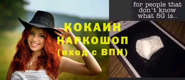 мяу мяу мука Волоколамск