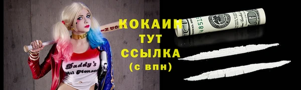 мяу мяу мука Волоколамск